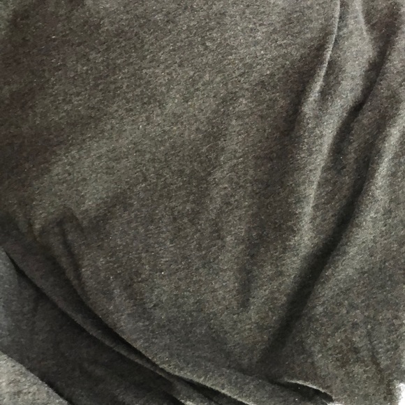 Gap Puffy Vest - Picture 7 of 8